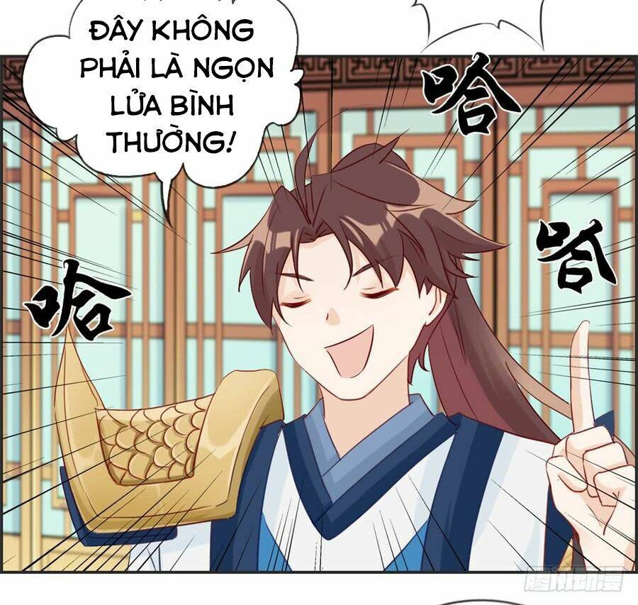 tối cường hoàn khố hệ thống chapter 33 30