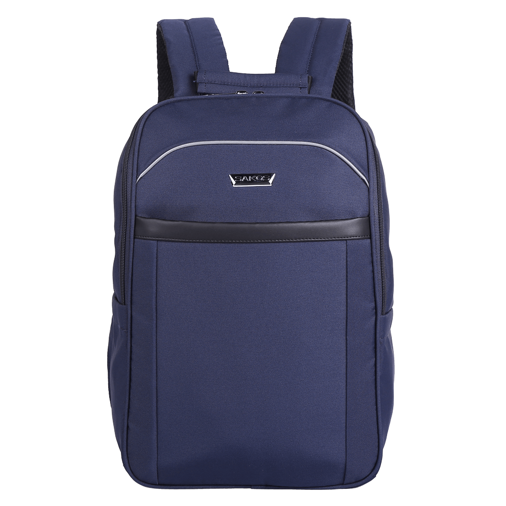 Balo Laptop Thời Trang SAKOS FRONTIER 14"