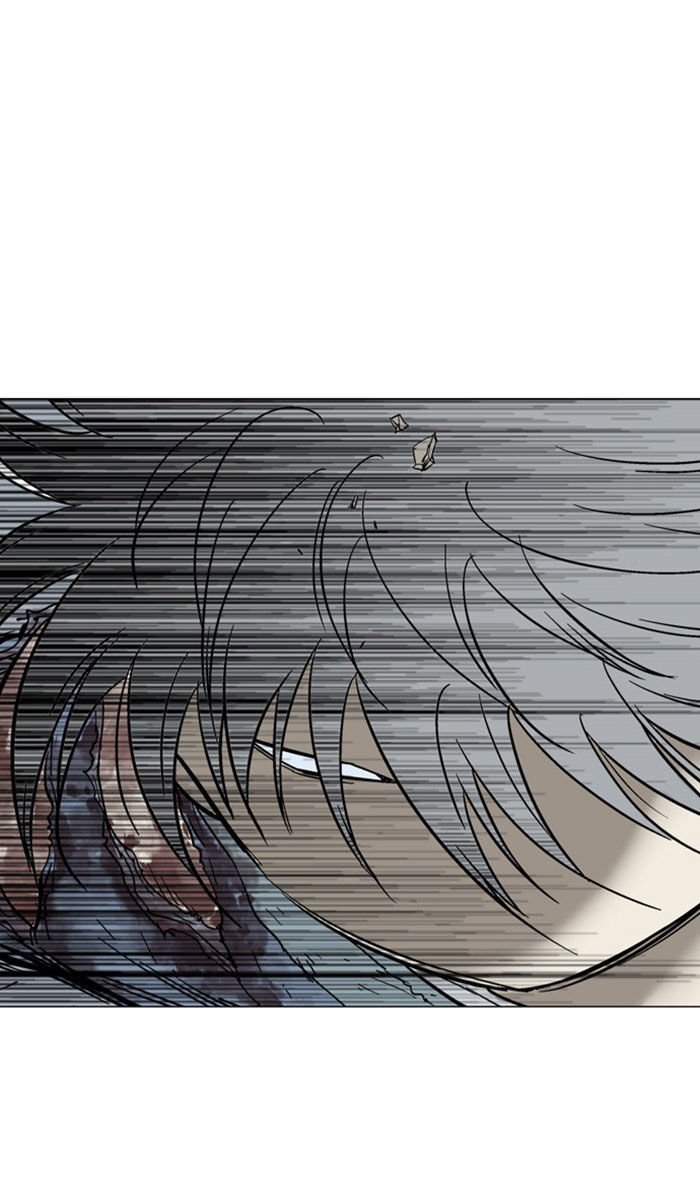 cao thủ 2 chapter 45 58