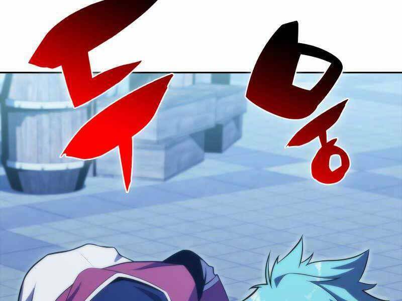 kẻ thách đấu chapter 43 153