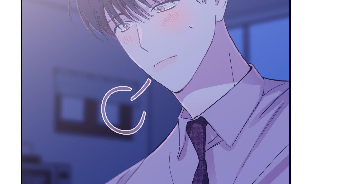 lãng mạn giả dối chapter 11 172