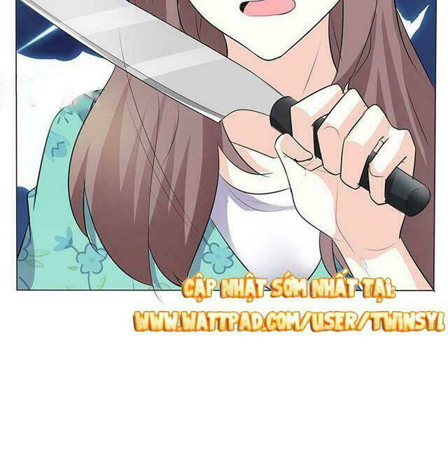 ái người tình xuất vu lam chapter 41 36