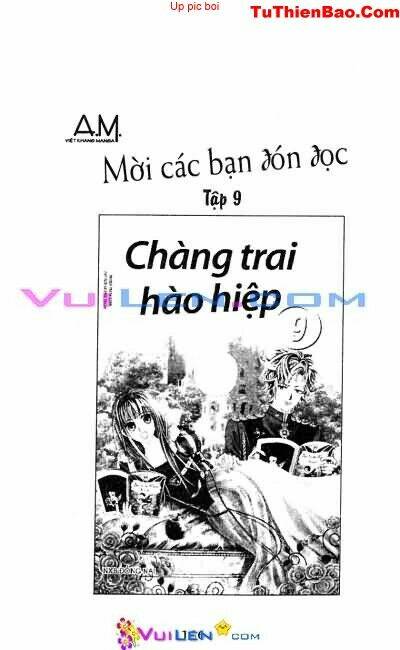 bogle goes to the kingdom chapter 40 44