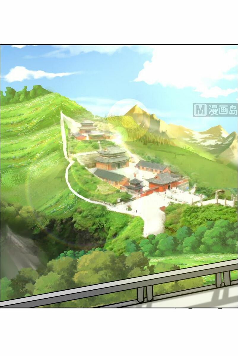 trên người ta có một rồng chapter 49 13