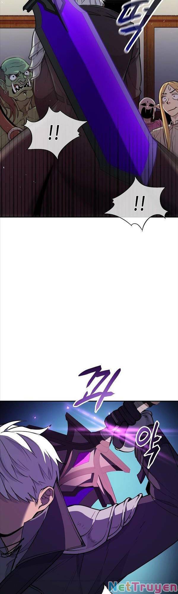 nhà hàng hòa bình chapter 0 59