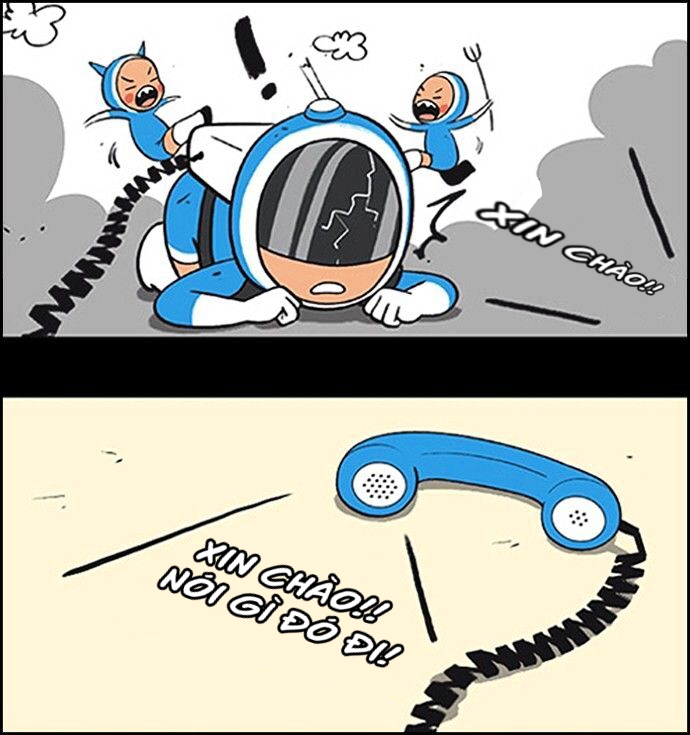 yumis cells chapter 6 19