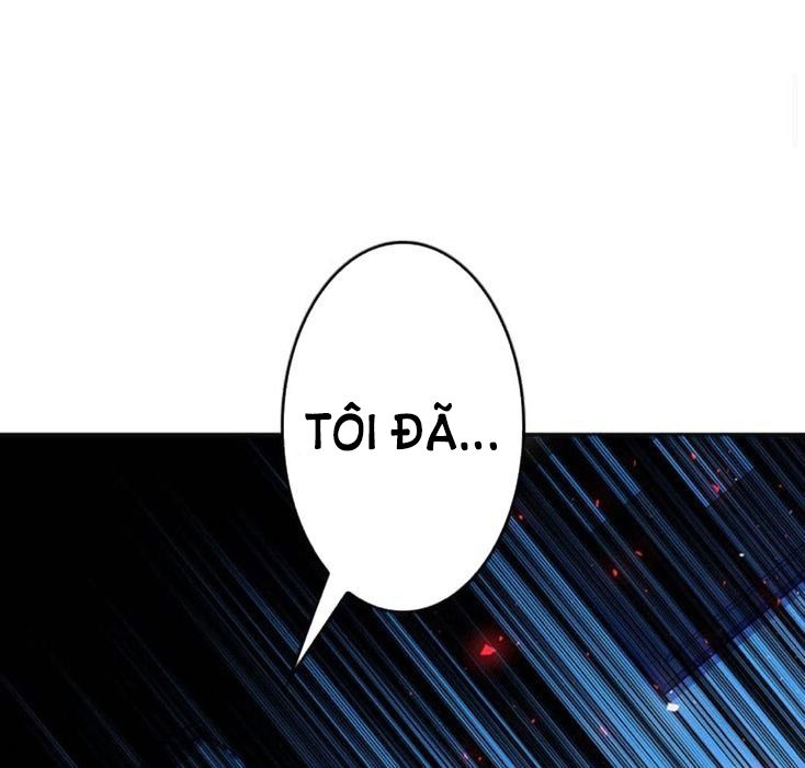 từ ác nữ tôi phải trở thành một người mẹ chapter 4 28