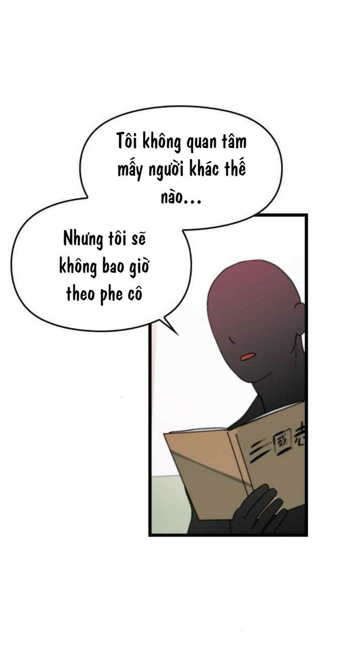 survive romance chapter 29 59