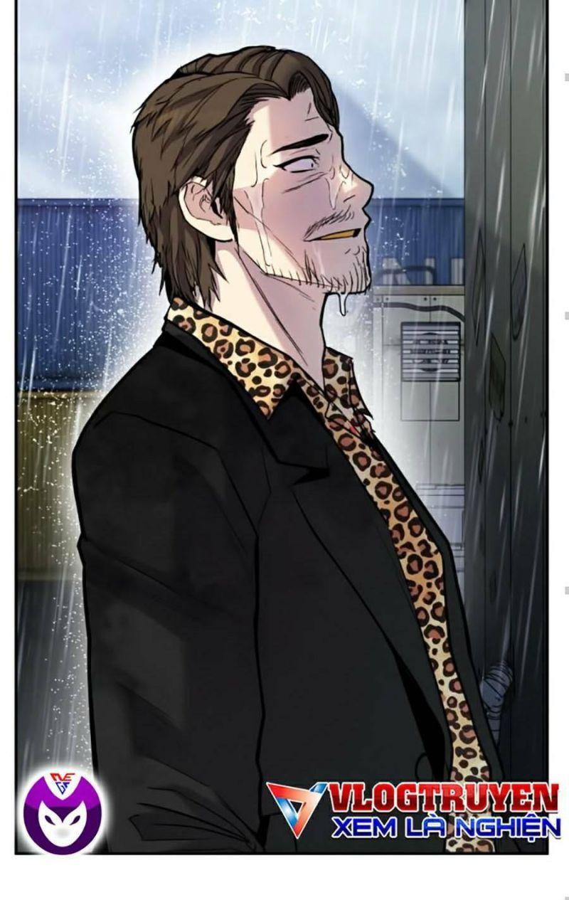 đặc vụ kim chapter 11.1 75