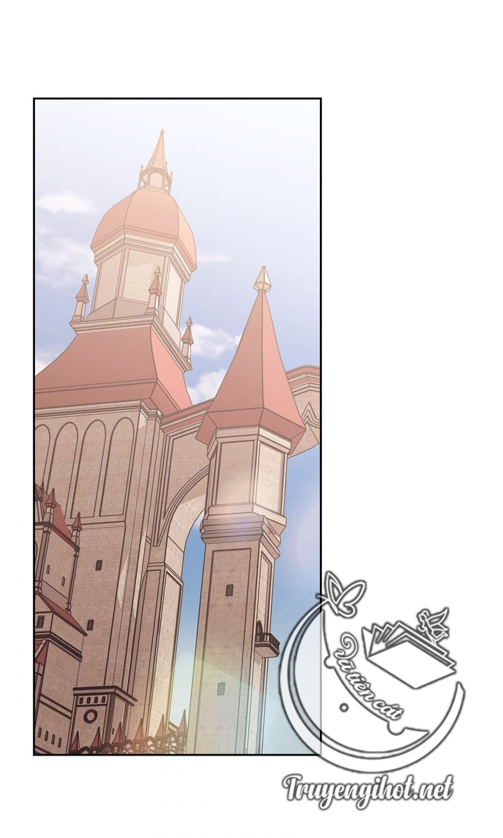 ác nữ xứng đôi với bạo chúa chapter 86 51