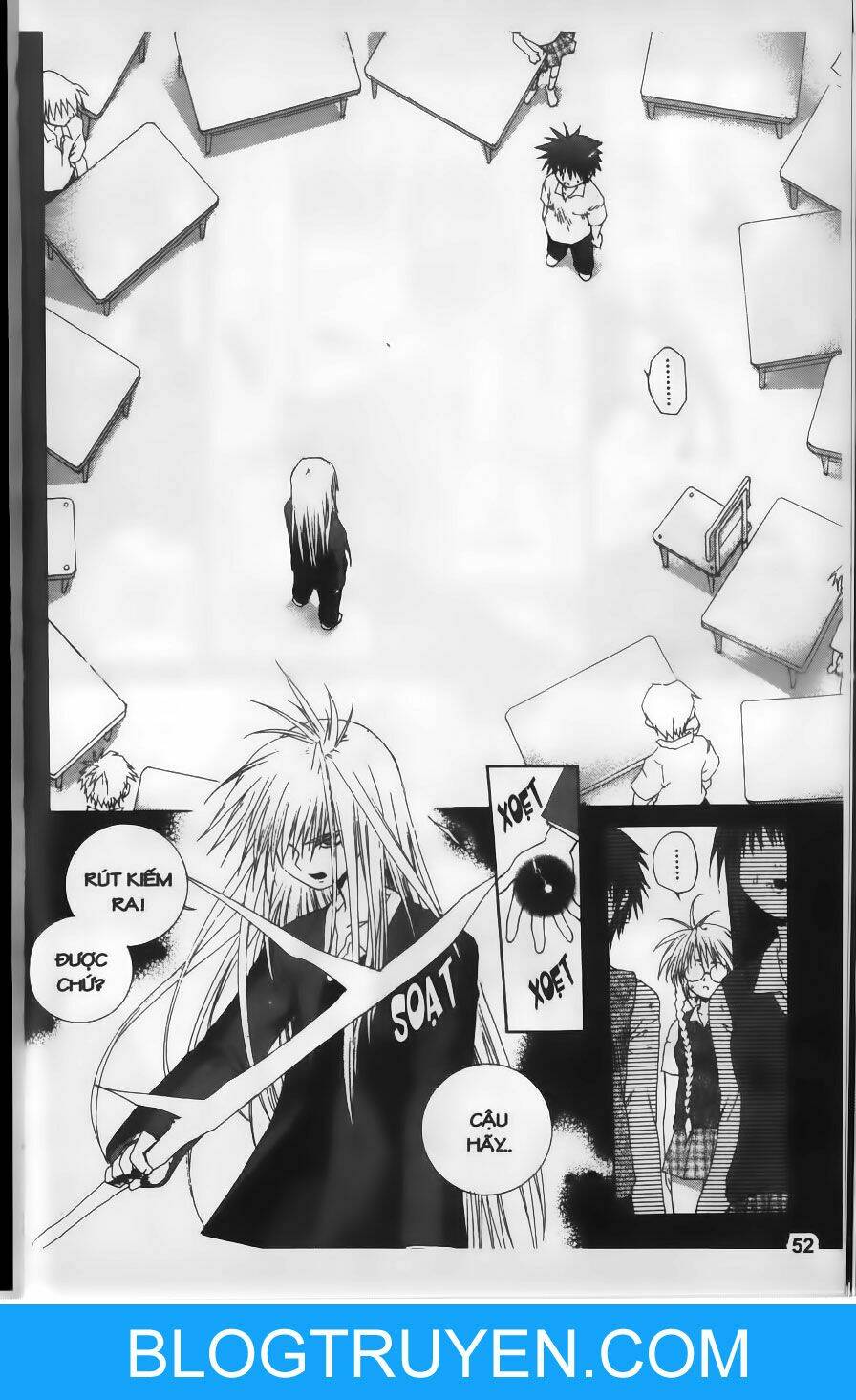 dersert coral chapter 22 15