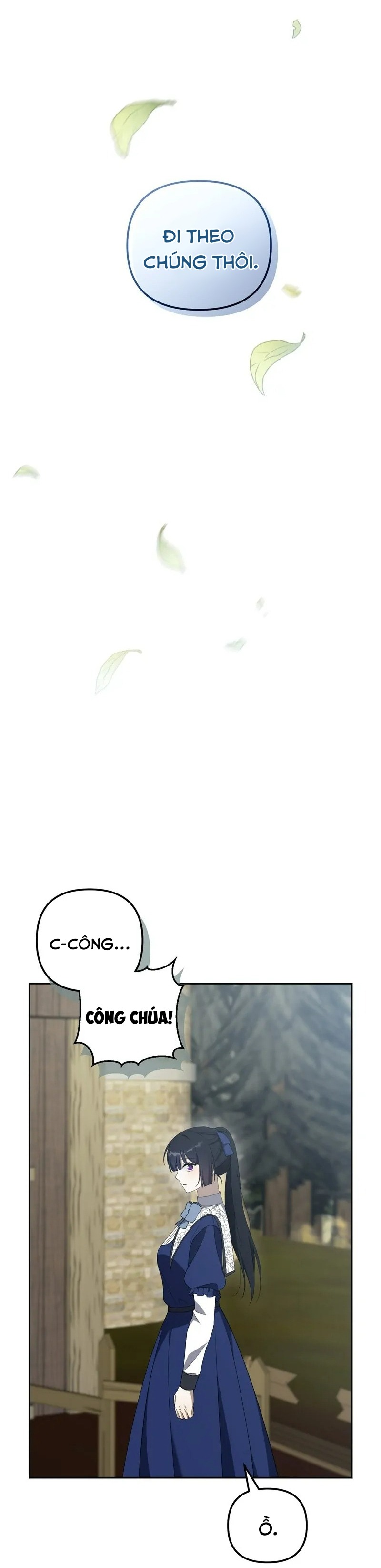 lời nguyền vẫn chưa kết thúc chapter 60 6