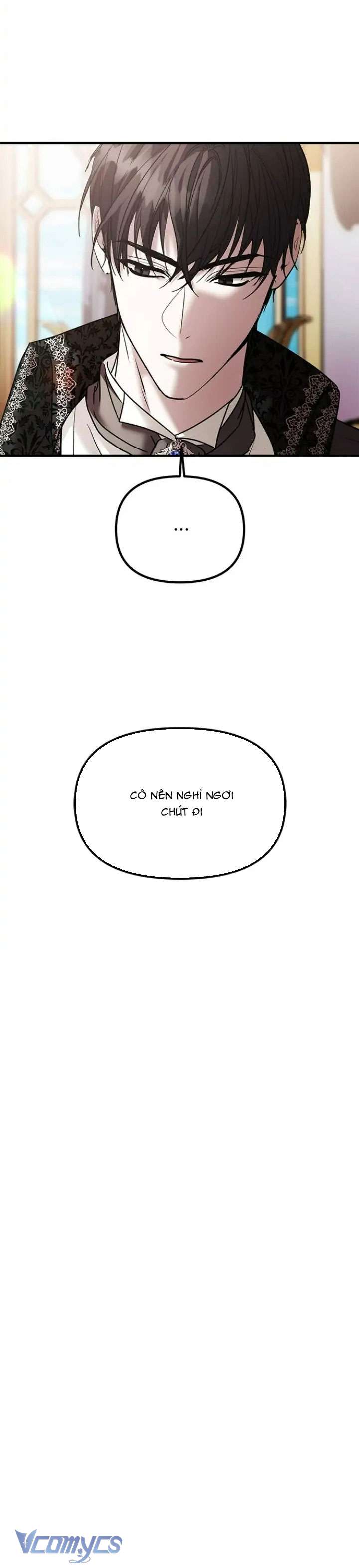 hôn nhân trả thù chapter 32 22