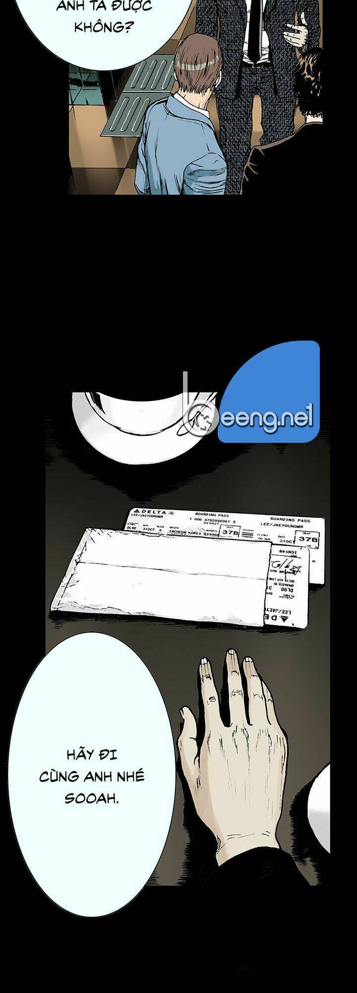 kang gito chapter 13 18