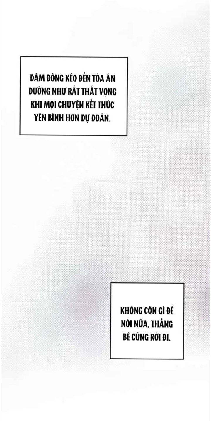 cổ tích về người mẹ kế chapter 52 84