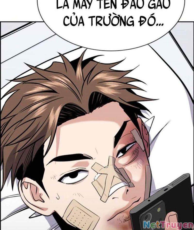 giáo dục chân chính chapter 93 43