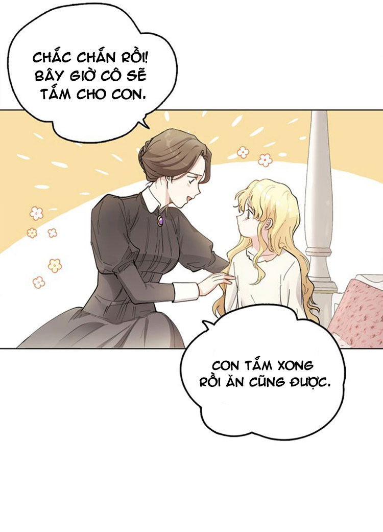 tìm lại nàng camellia chapter 2 40