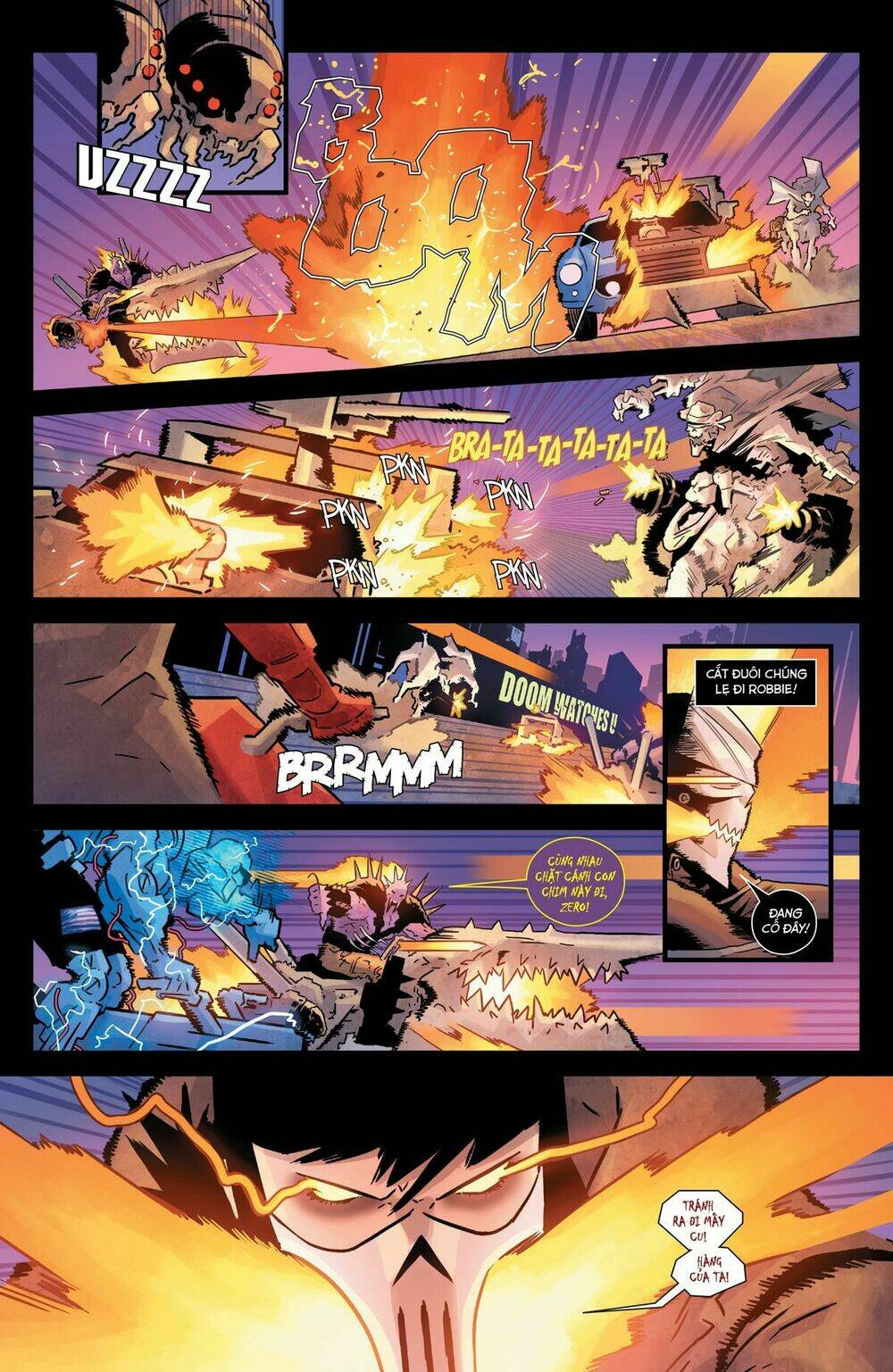 ghost racers (2015) chapter 3 11