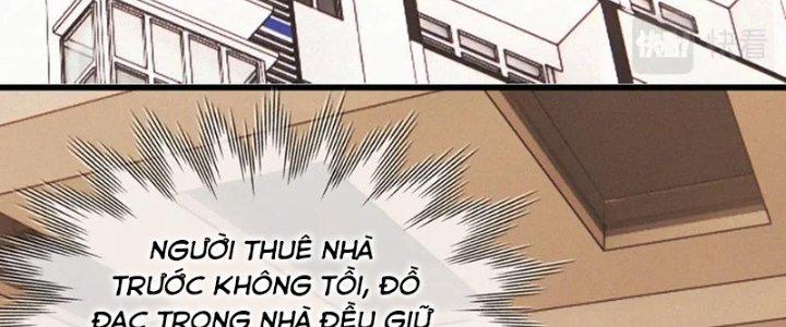 trải nghiệm trở thành huyết tộc chapter 0 196