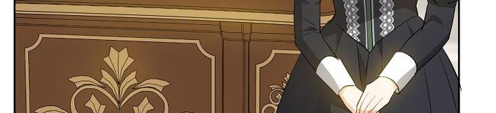 cho con cái núm dú đi mà chapter 41 465