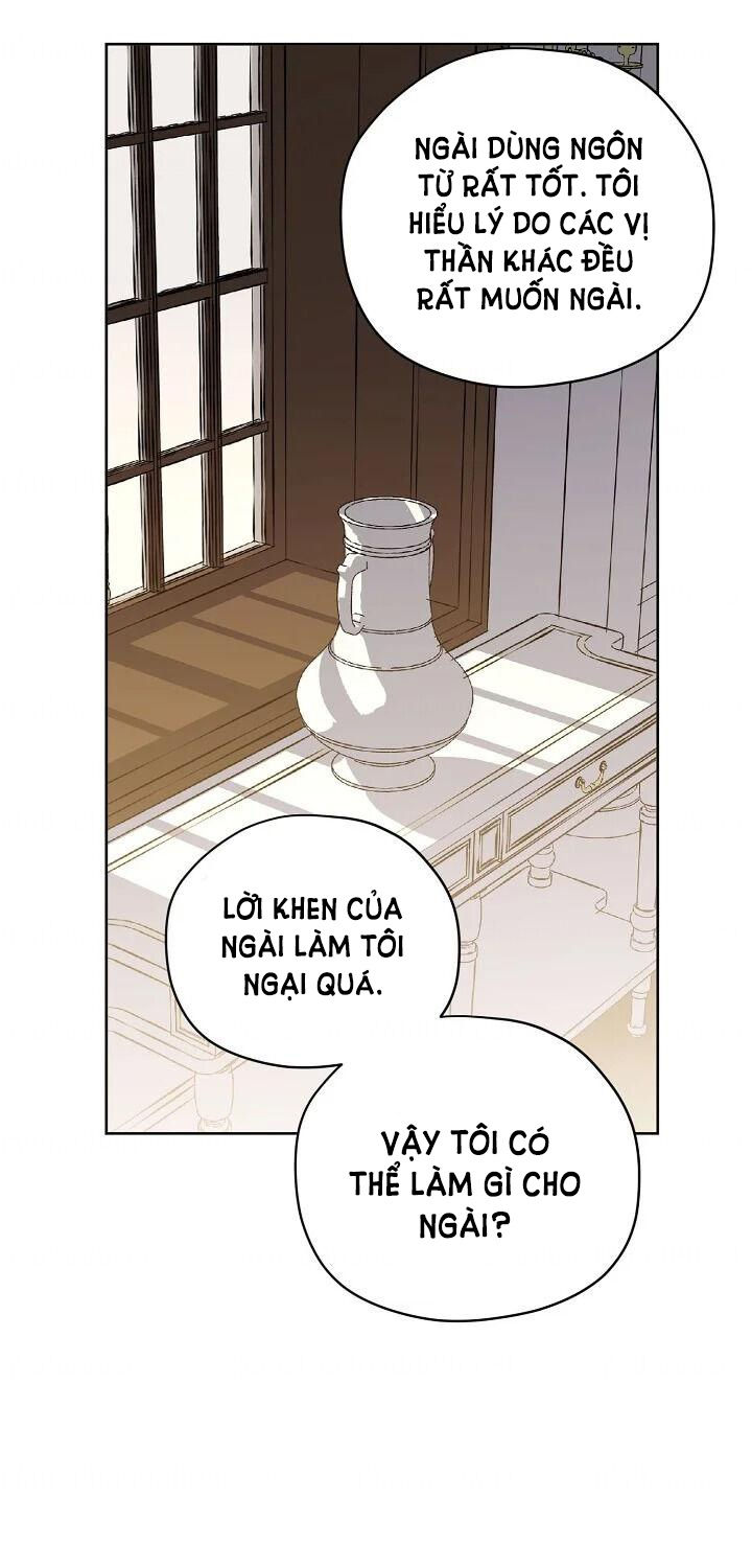 CHITRA chapter 123.2 34