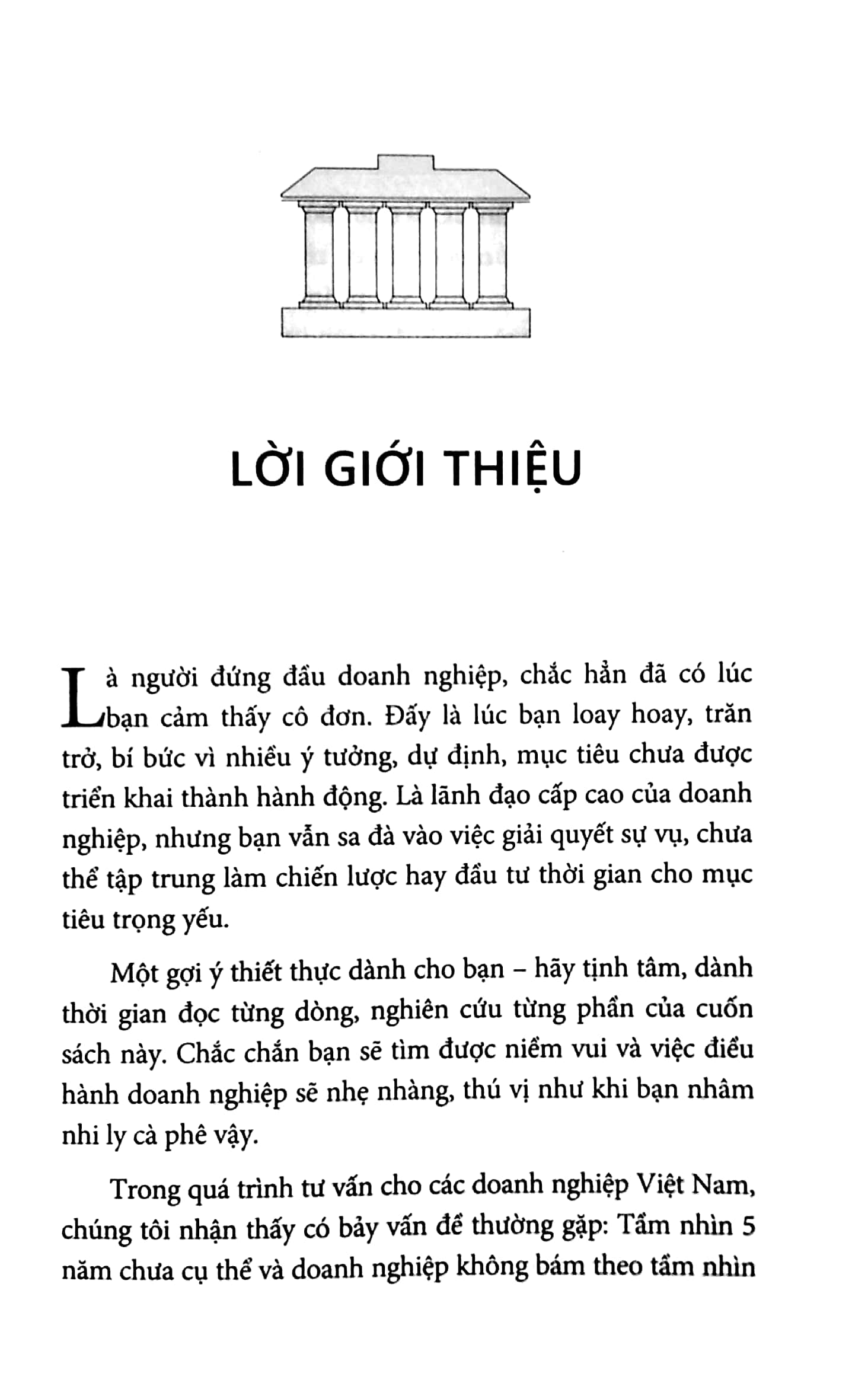 12 Quy Luật Cuộc Đời: Thần Dược Cho Cuộc Sống Hiện Đại - Jor dan B Peterson