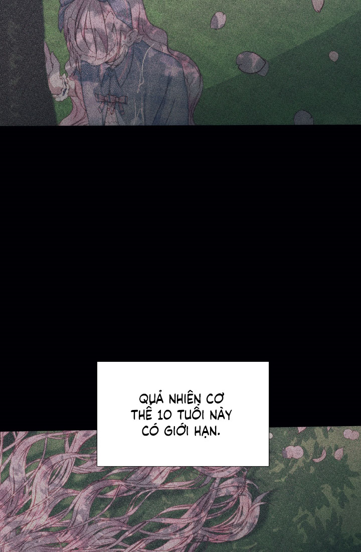 trở thành cô vợ khế ước của nhân vật phản diện chapter 13 6