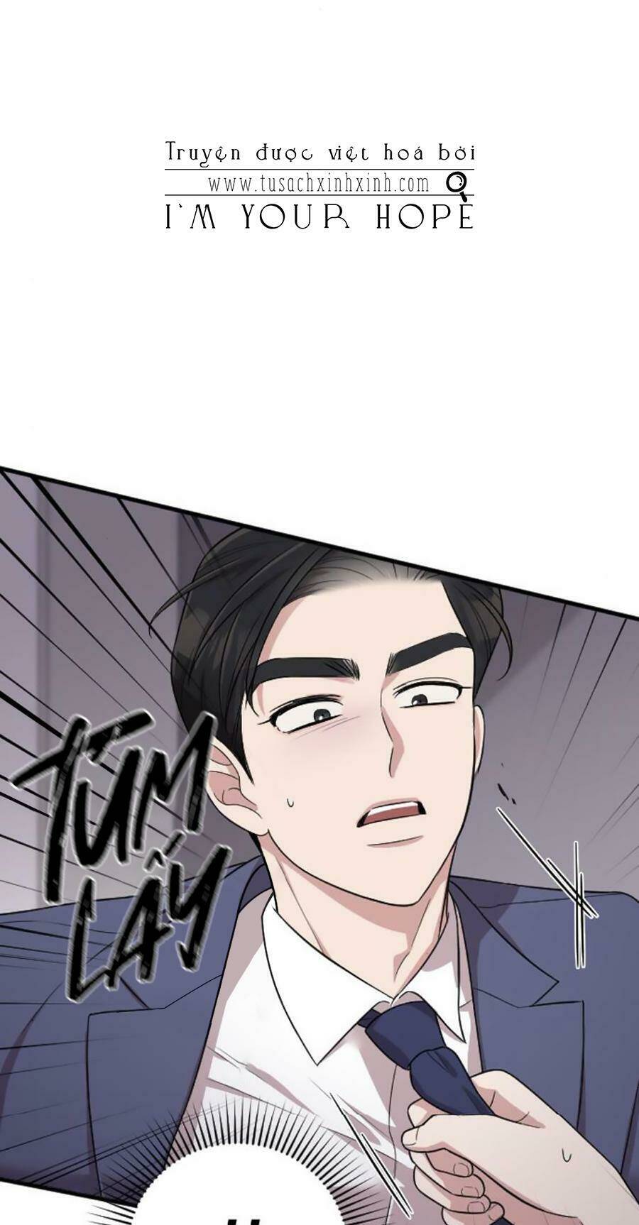 cô đi mà lấy chồng tôi đi chapter 24 119