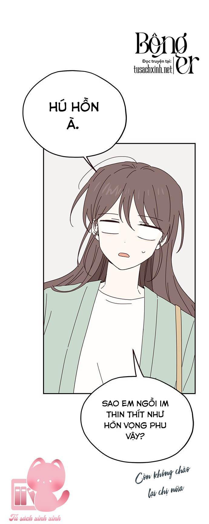 sợi chỉ tình yêu chapter 24 37