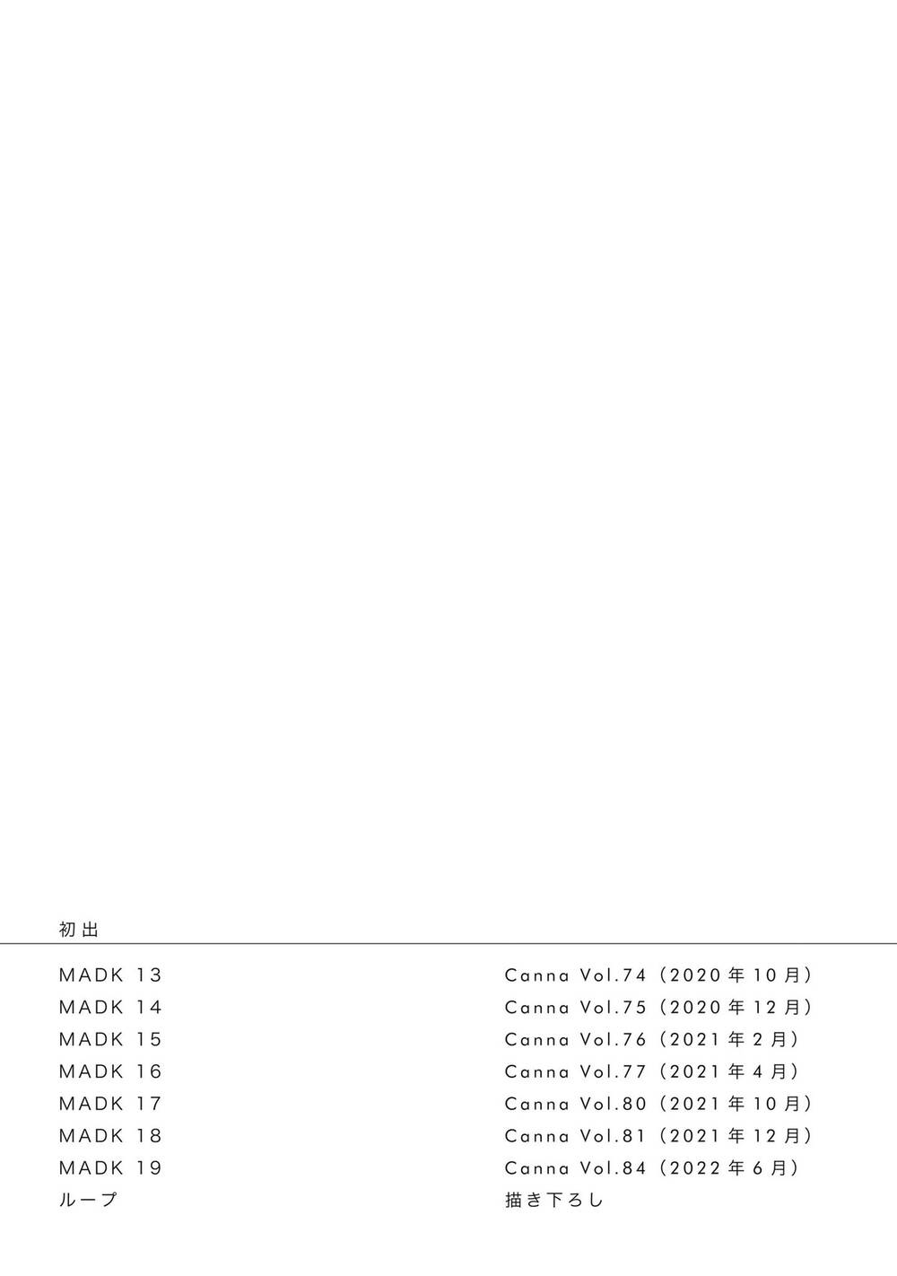 madk chapter 19.5 13