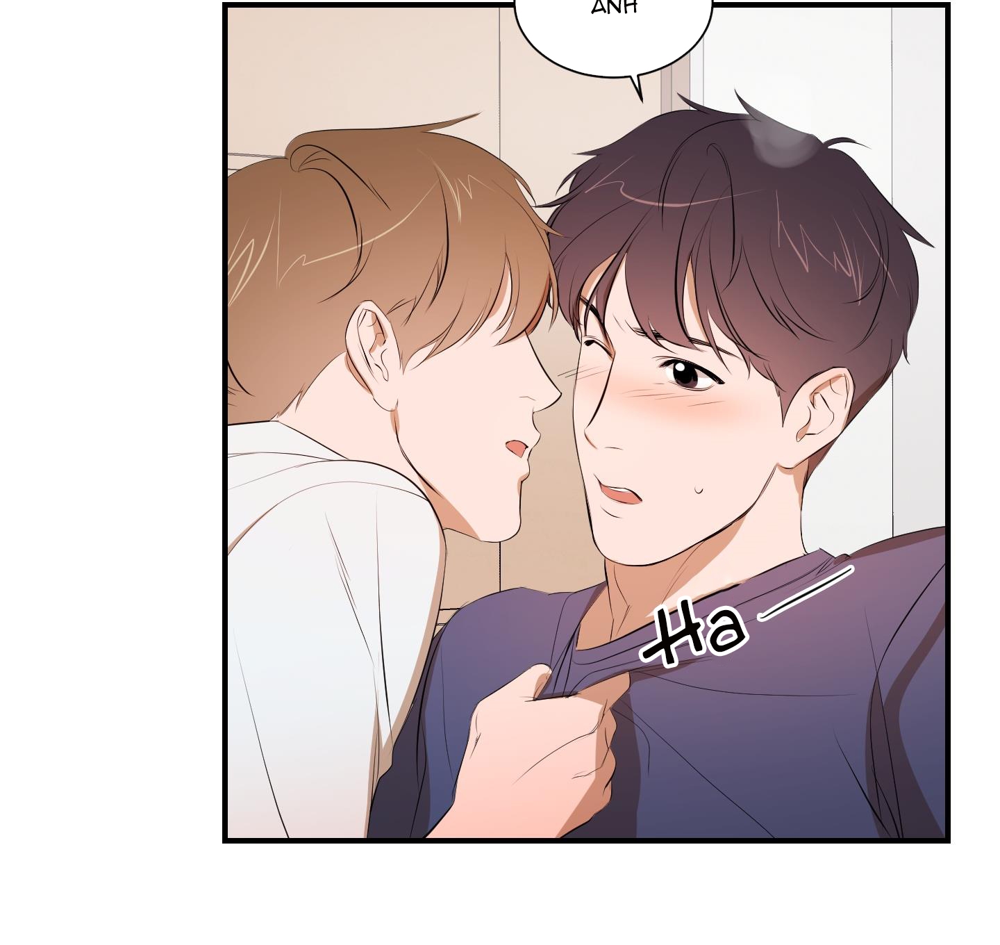 chốn riêng tư chapter 26 71