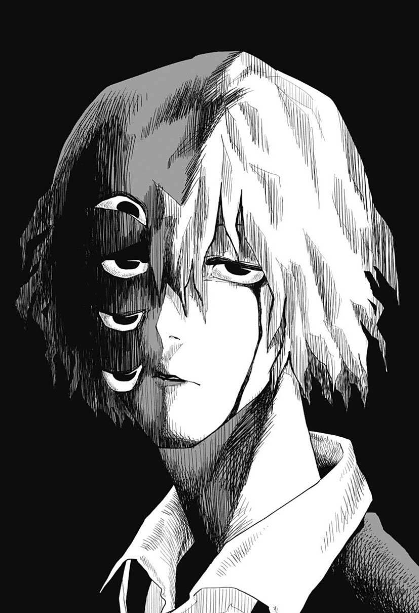 stage s chapter 6 17