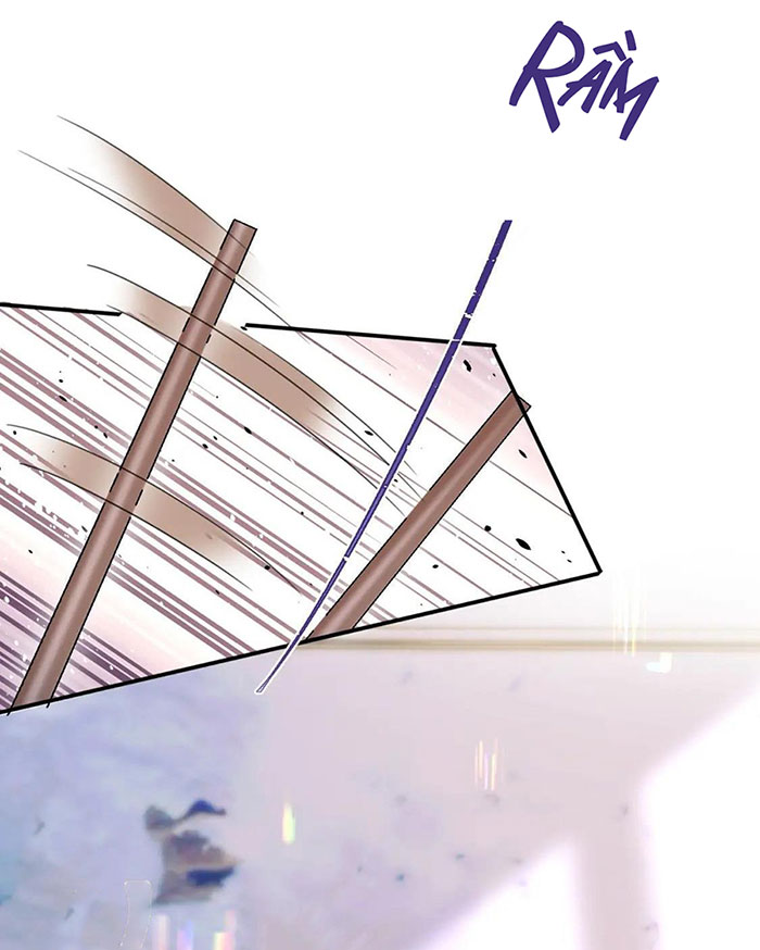 xin hãy ly hôn chapter 94 38