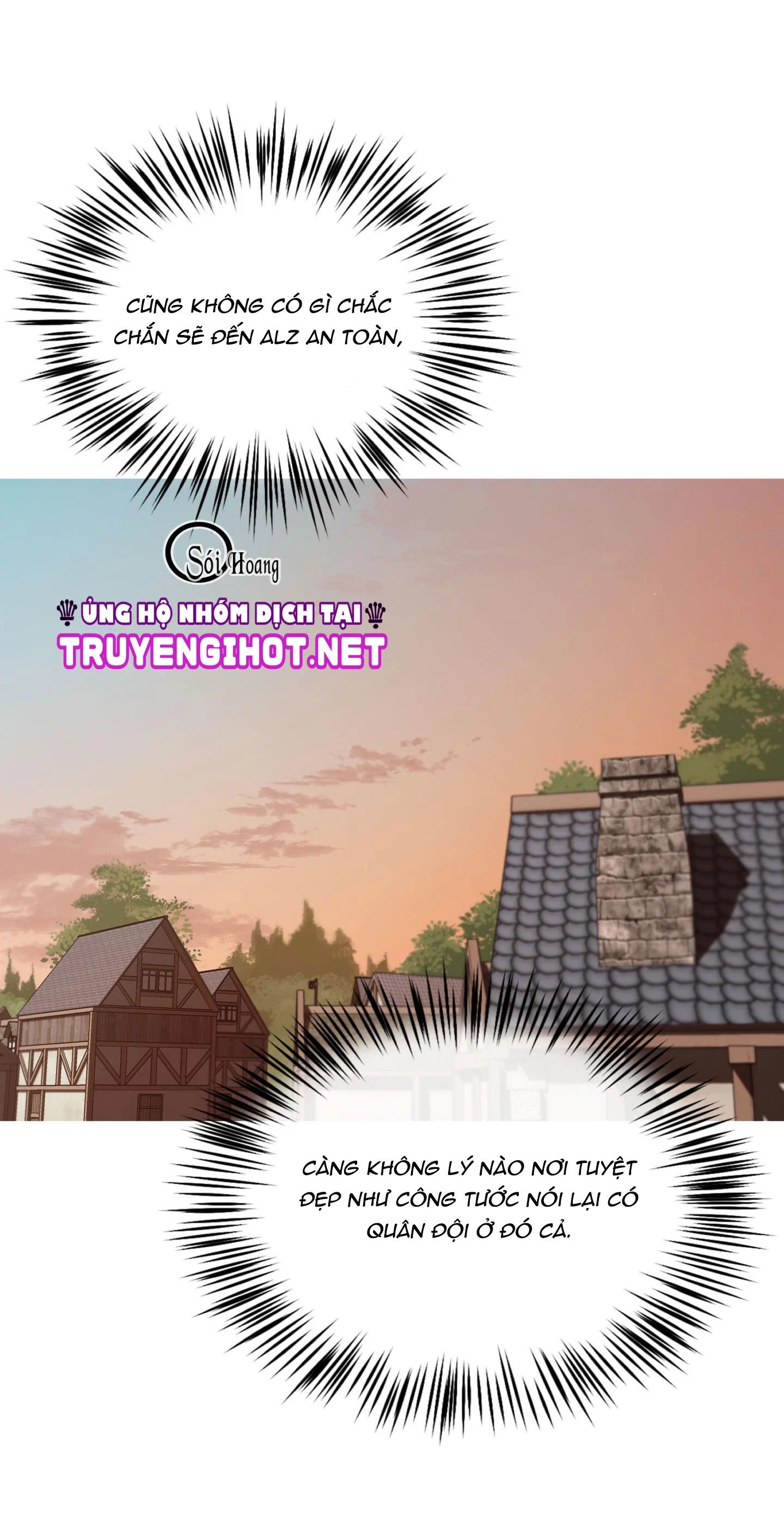 plaything - món đồ chơi của đại công tước chapter 22.2 4