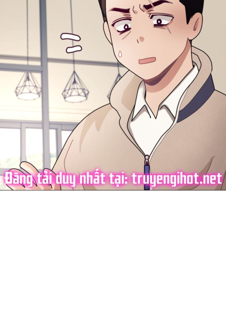 [18+] con không muốn đâu, cha à! chapter 4.2 5