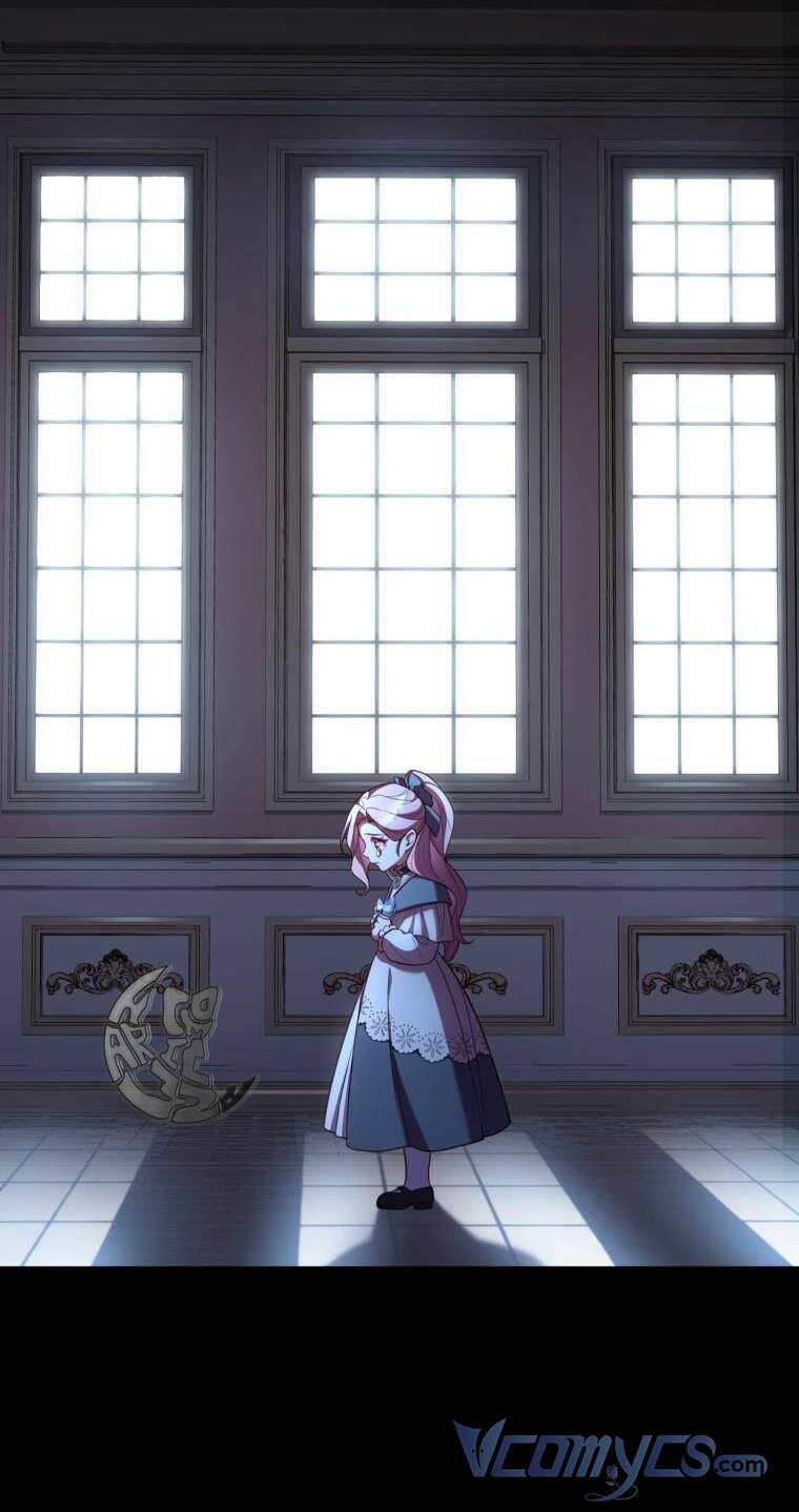 cái giá khi huỷ hôn. chapter 0 22