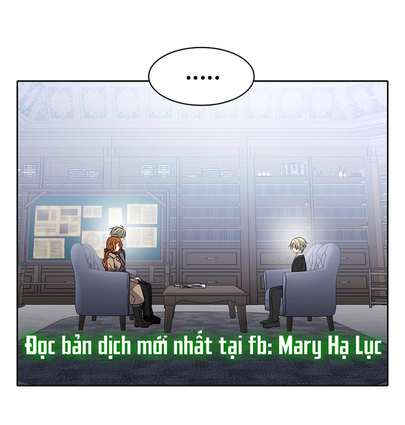 black haze - bản remake 2025 chapter 11.2 11