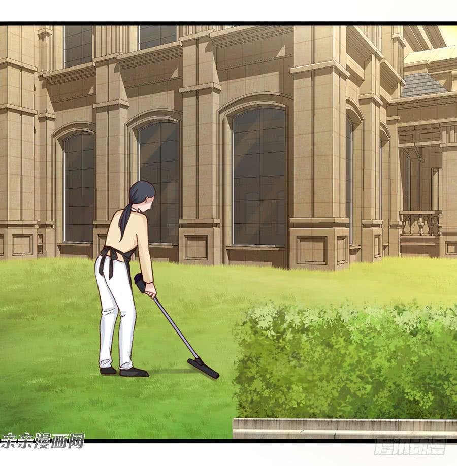 gửi người không quen chapter 35 19