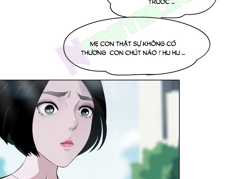 câu lạc bộ ngoại tình chapter 43 37