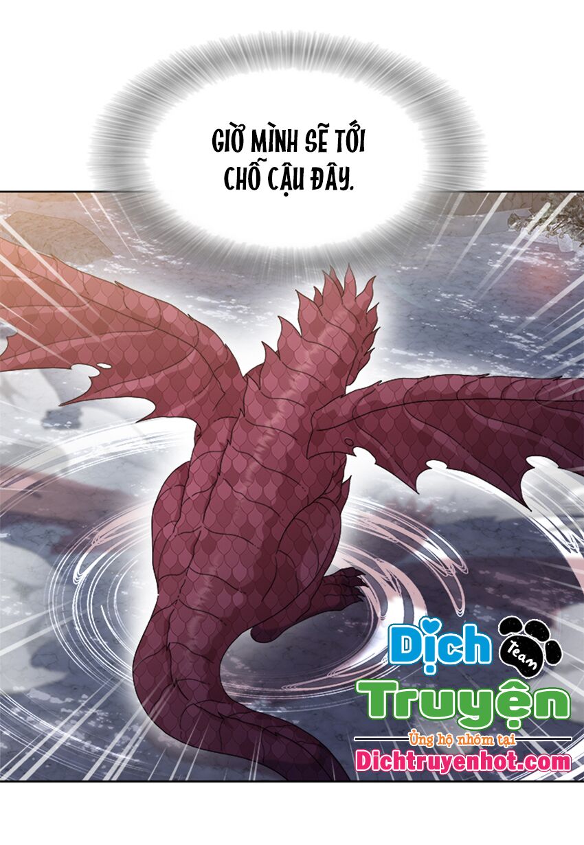 con gái bảo bối của ma vương chapter 153 38