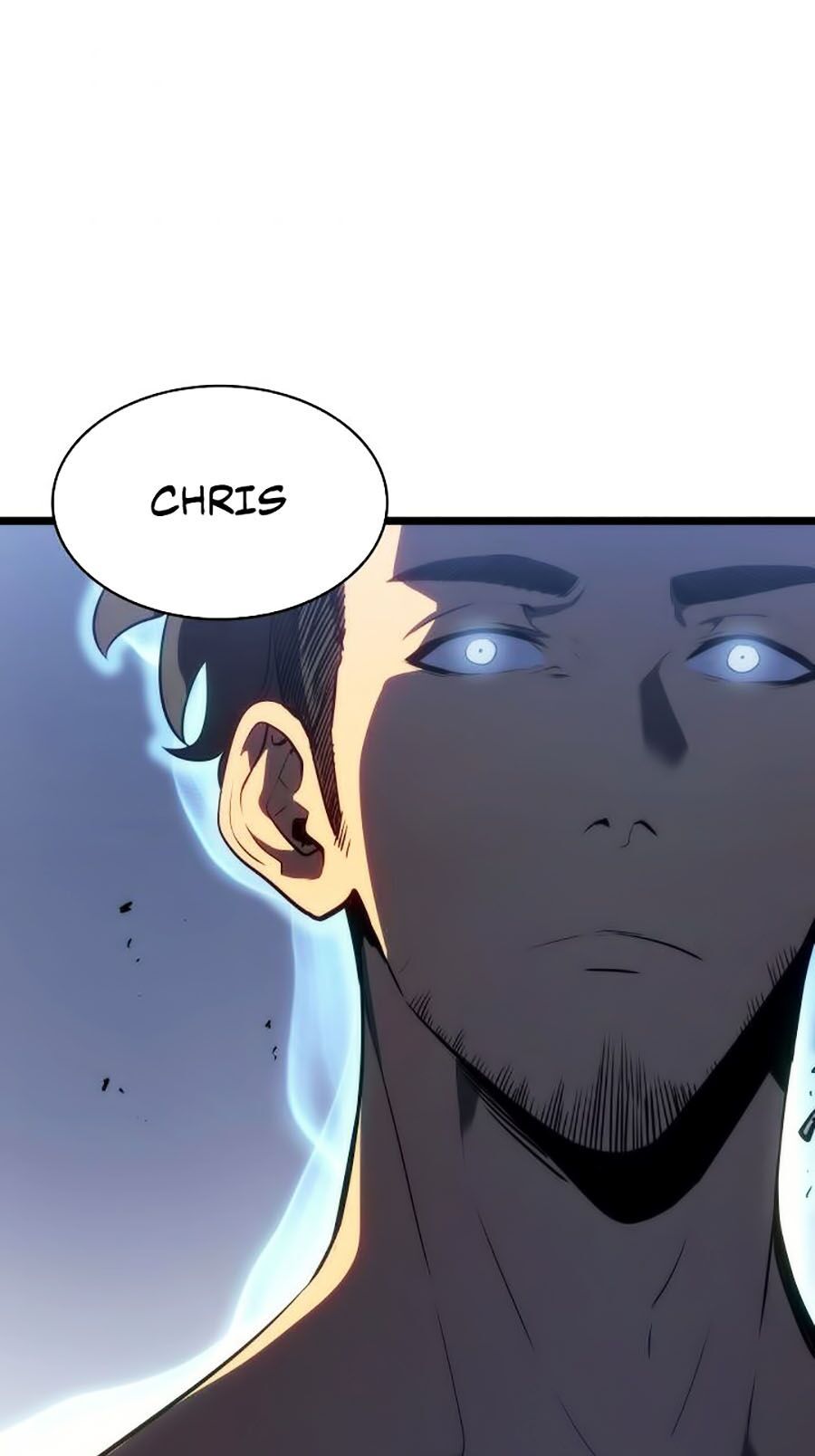 solo leveling 2 chapter 29 1