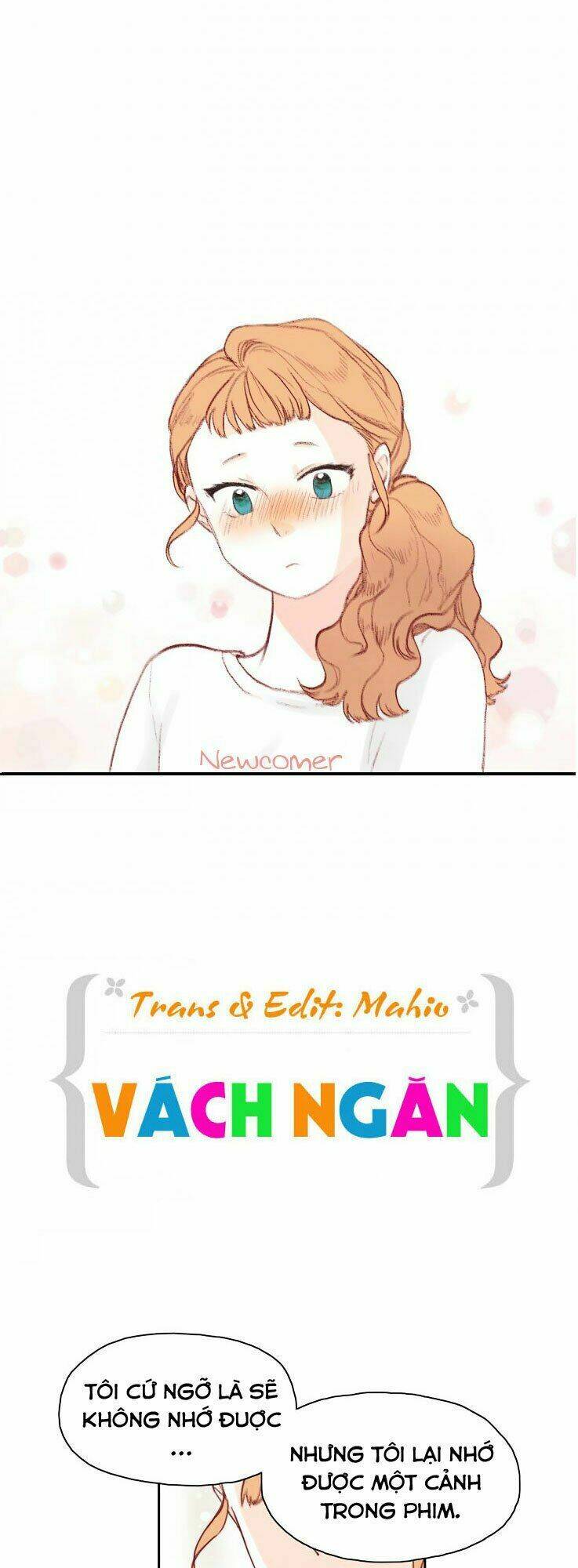 vách ngăn chapter 8 2