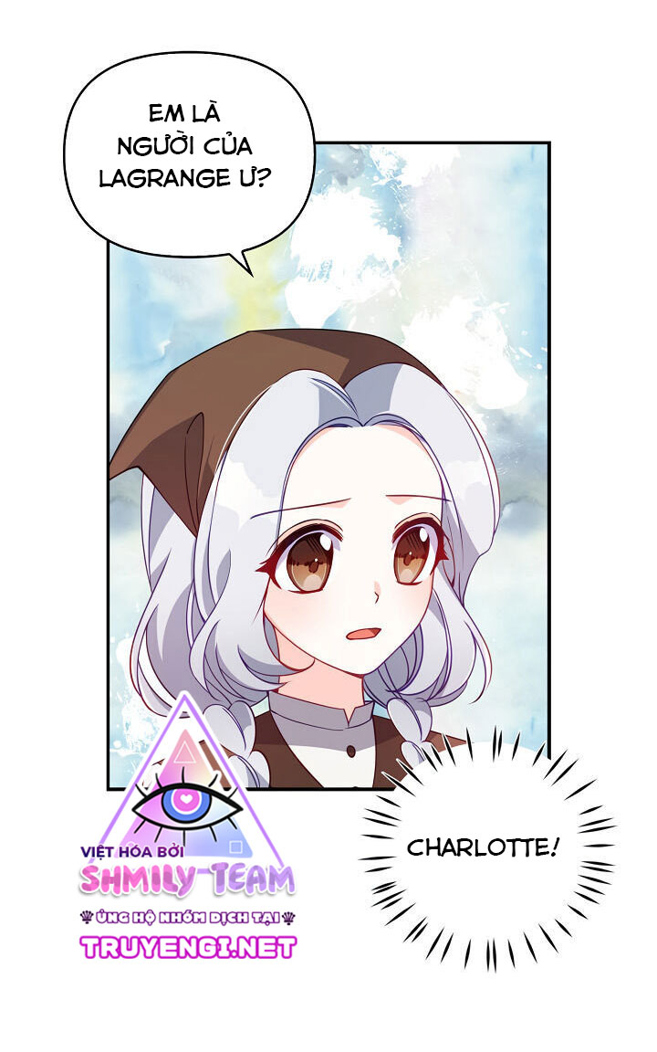 em gái cưng của đại công tước phản diện chapter 30 25