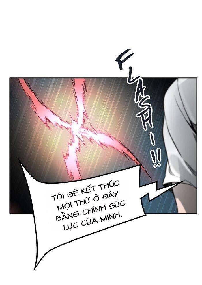 tòa tháp bí ẩn 2 chapter 458 4