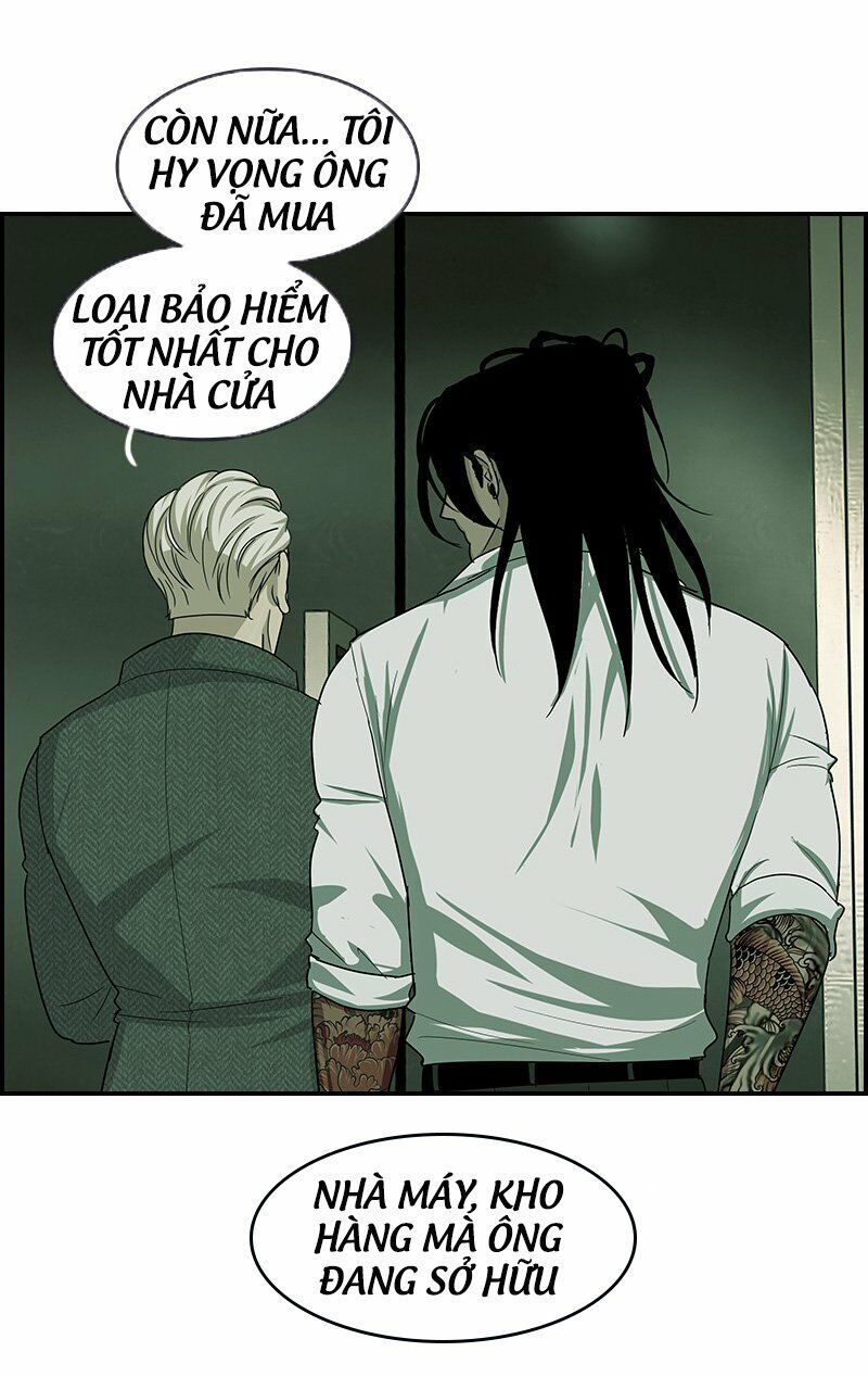 nửa đêm ở poppy land chapter 13 16