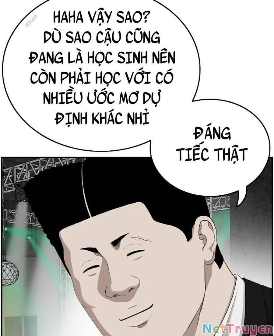 người xấu chapter 102 14