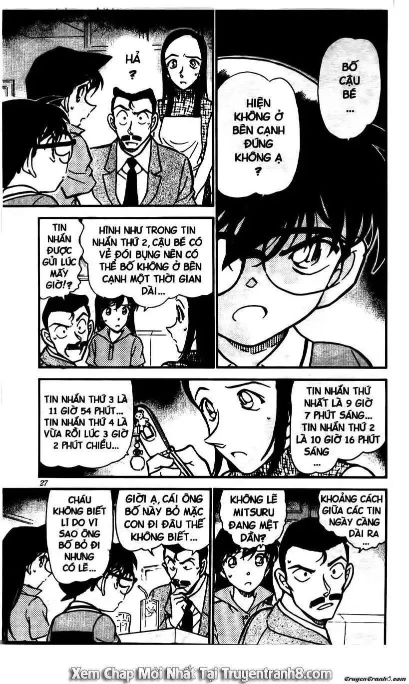 conan chapter 523 7