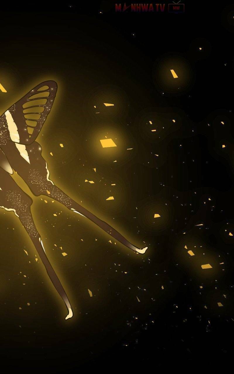 Trọng Sinh Mạc Thế Chapter 31 56