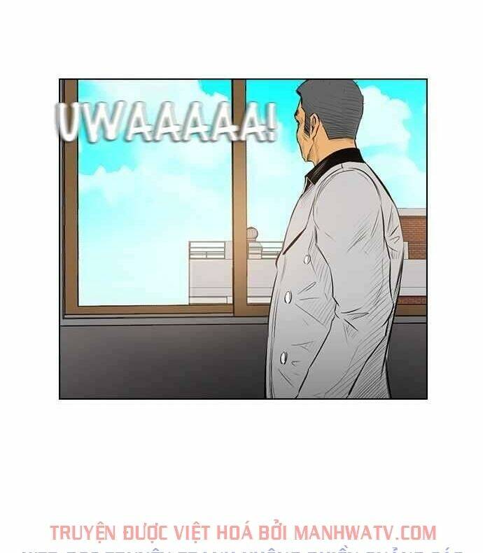 kẻ hồi sinh chapter 143 35