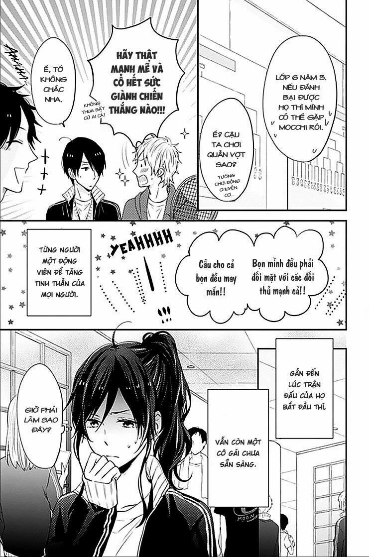 ngày cầu vồng chapter 19 5